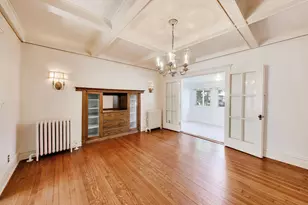1110 Elm St, Winnetka, IL 60093 - Photo 15