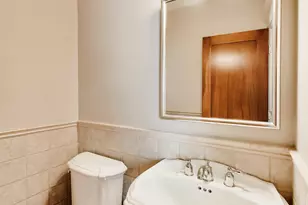 1110 Elm St, Winnetka, IL 60093 - Photo 21