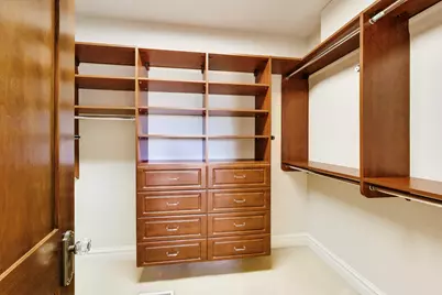 1110 Elm Street, Winnetka, IL 60093 - Photo 29
