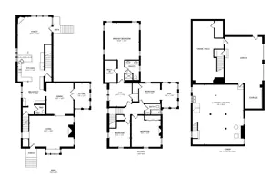 1110 Elm St, Winnetka, IL 60093 - Photo 45