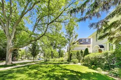 1110 Elm Street, Winnetka, IL 60093 - Photo 3