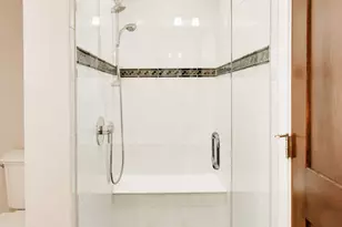 1110 Elm St, Winnetka, IL 60093 - Photo 25