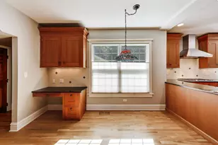 1110 Elm St, Winnetka, IL 60093 - Photo 17