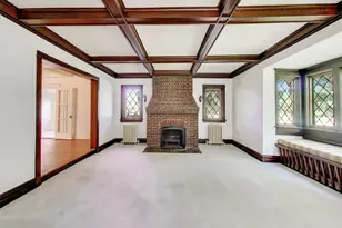 1110 Elm St, Winnetka, IL 60093 - Photo 13