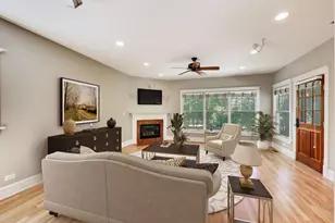 1110 Elm St, Winnetka, IL 60093 - Photo 7