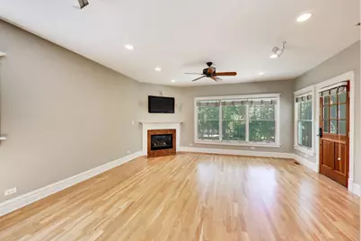 1110 Elm Street, Winnetka, IL 60093 - Photo 21
