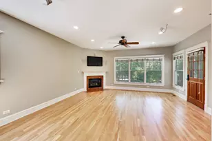 1110 Elm St, Winnetka, IL 60093 - Photo 21