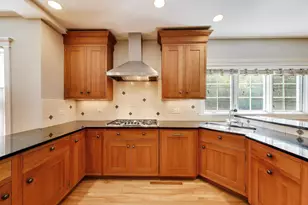 1110 Elm St, Winnetka, IL 60093 - Photo 17