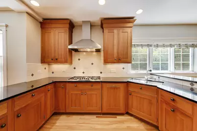 1110 Elm Street, Winnetka, IL 60093 - Photo 15