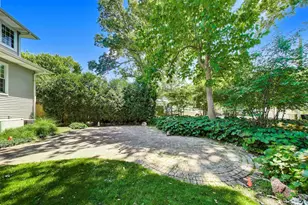 1110 Elm St, Winnetka, IL 60093 - Photo 39
