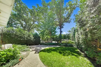 1110 Elm Street, Winnetka, IL 60093 - Photo 53