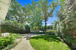 1110 Elm St, Winnetka, IL 60093 - Photo 53
