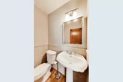 1110 Elm Street, Winnetka, IL 60093 - Photo 25