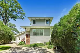 1110 Elm St, Winnetka, IL 60093 - Photo 49