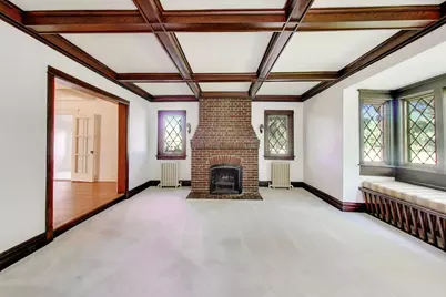1110 Elm Street, Winnetka, IL 60093 - Photo 5