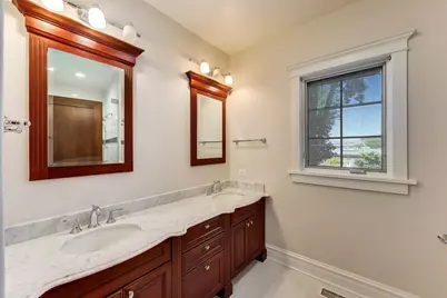 1110 Elm Street, Winnetka, IL 60093 - Photo 31