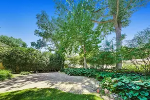 1110 Elm St, Winnetka, IL 60093 - Photo 43