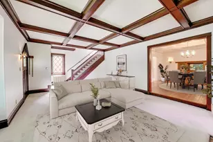 1110 Elm St, Winnetka, IL 60093 - Photo 5
