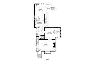 1110 Elm St, Winnetka, IL 60093 - Photo 47
