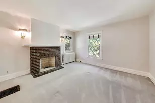 1110 Elm St, Winnetka, IL 60093 - Photo 29