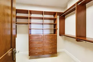 1110 Elm St, Winnetka, IL 60093 - Photo 23