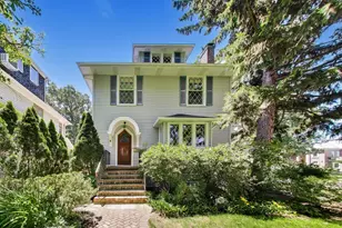 1110 Elm St, Winnetka, IL 60093 - Photo 1