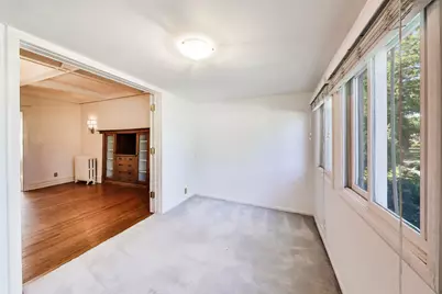 1110 Elm Street, Winnetka, IL 60093 - Photo 13
