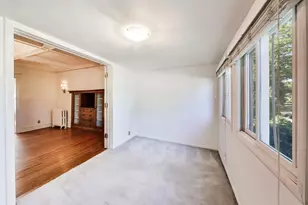 1110 Elm St, Winnetka, IL 60093 - Photo 13