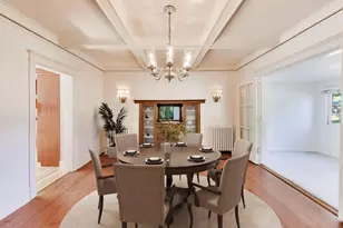 1110 Elm St, Winnetka, IL 60093 - Photo 9