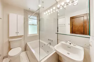1110 Elm St, Winnetka, IL 60093 - Photo 31
