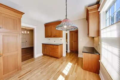 1110 Elm Street, Winnetka, IL 60093 - Photo 19