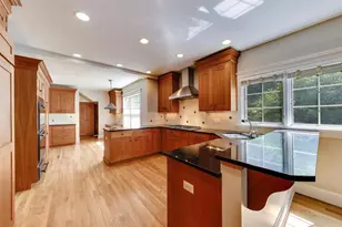 1110 Elm St, Winnetka, IL 60093 - Photo 11