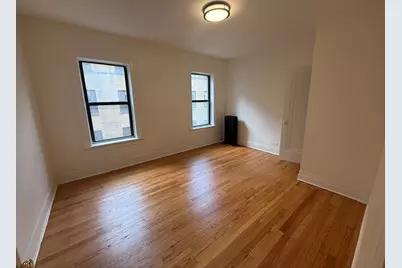 7349 N Damen Avenue #22, Chicago, IL 60645 - Photo 29