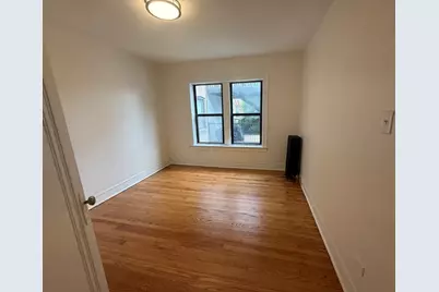 7349 N Damen Avenue #22, Chicago, IL 60645 - Photo 25