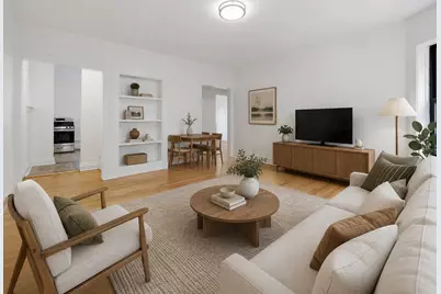 7349 N Damen Avenue #22, Chicago, IL 60645 - Photo 7