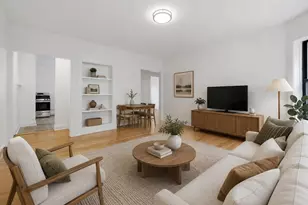 7349 N Damen Ave, Chicago, IL 60645 - Photo 7