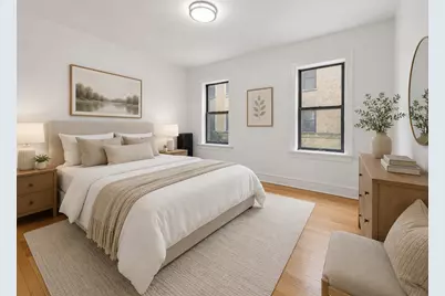 7349 N Damen Avenue #22, Chicago, IL 60645 - Photo 9