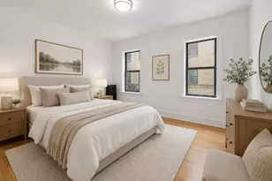7349 N Damen Ave, Chicago, IL 60645 - Photo 9