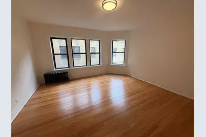 7349 N Damen Avenue #22, Chicago, IL 60645 - Photo 23