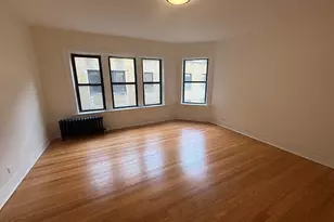7349 N Damen Ave, Chicago, IL 60645 - Photo 23