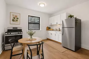 7349 N Damen Ave, Chicago, IL 60645 - Photo 13