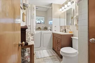 1556 Heidorn Ave, Westchester, IL 60154 - Photo 15
