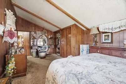 1556 Heidorn Avenue, Westchester, IL 60154 - Photo 21