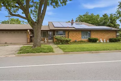 1556 Heidorn Avenue, Westchester, IL 60154 - Photo 3