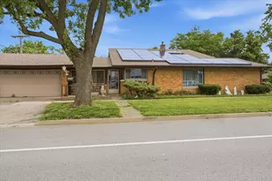 1556 Heidorn Ave, Westchester, IL 60154 - Photo 3
