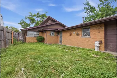 1556 Heidorn Avenue, Westchester, IL 60154 - Photo 25