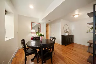 6164 N Winthrop Ave, Chicago, IL 60660 - Photo 21