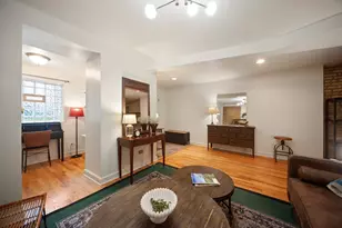 6164 N Winthrop Ave, Chicago, IL 60660 - Photo 7