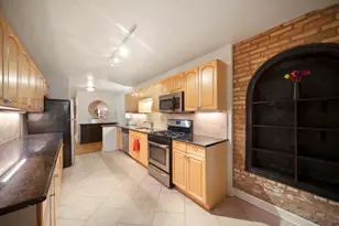6164 N Winthrop Ave, Chicago, IL 60660 - Photo 27