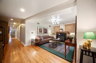 6164 N Winthrop Ave, Chicago, IL 60660 - Photo 11
